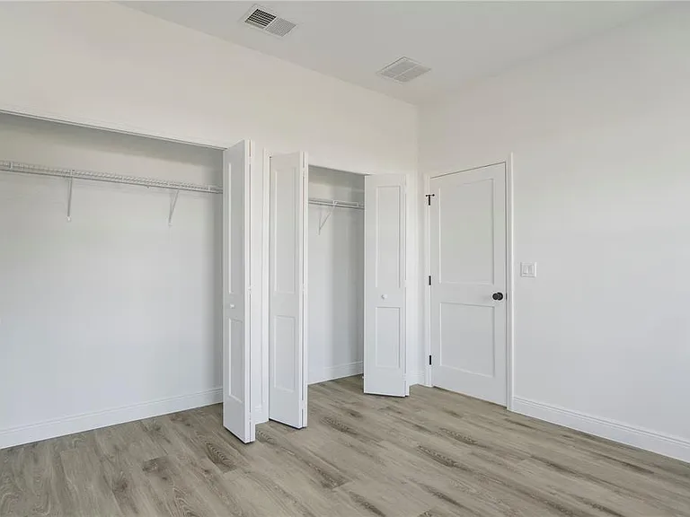 2632 SW 162nd Street Rd — Photo 18