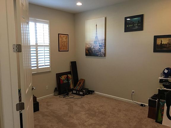 3rd image of 11352 SW Barton Way
