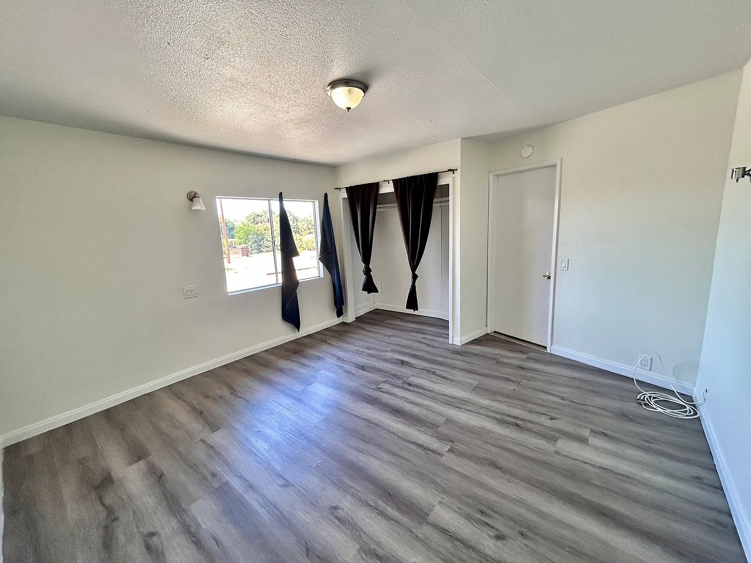 28055- 28085 Washington Avenue - 28057. — Photo 4