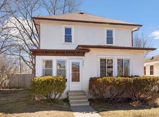3801 Lynn Ave, Minneapolis, MN 55416
