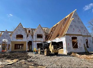 6270 Garfield Ave, Burr Ridge, IL 60527