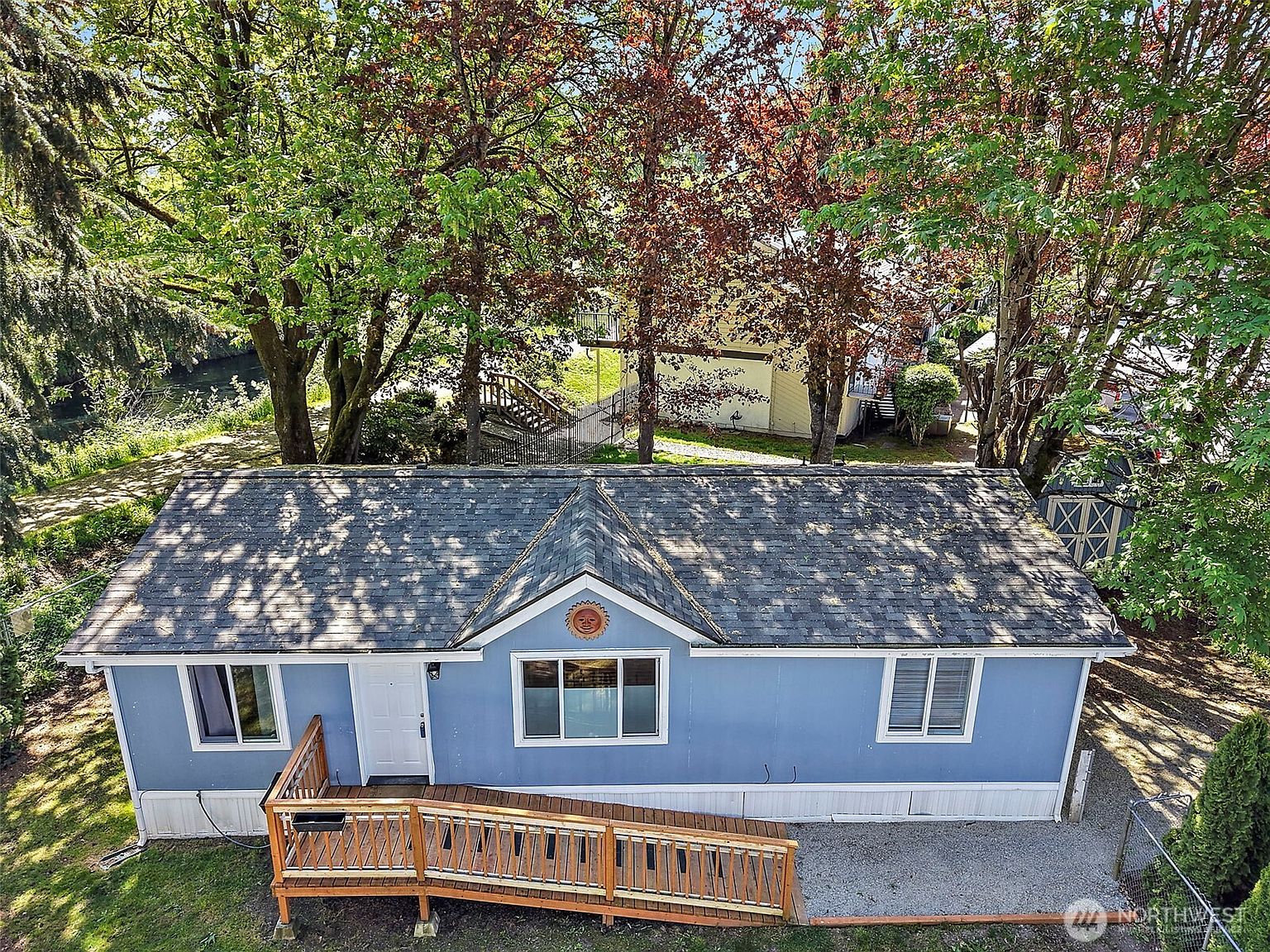 1720 Maple Lane Court #22, Kent, WA 98030 | MLS #2515804 | Zillow