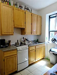 Rented by DSA Realty