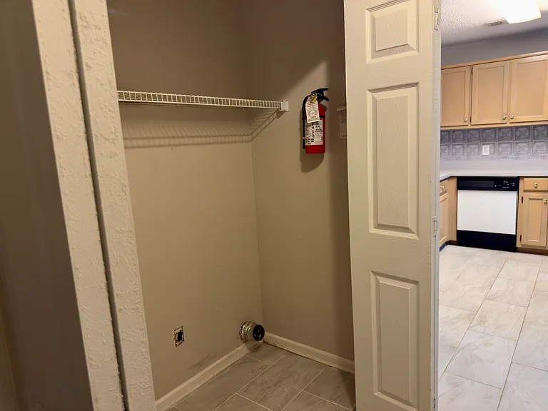 1121 Northwood Dr #1121 — Photo 15