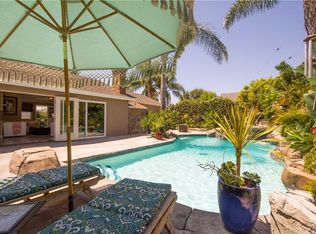 1644 N Nordic Dr, Orange, CA 92867