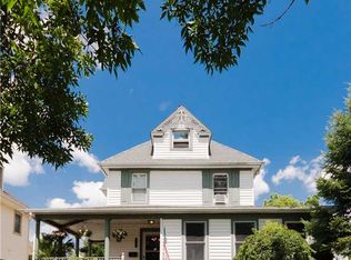 211 Lakeview Ave, Rockville Centre, NY 11570
