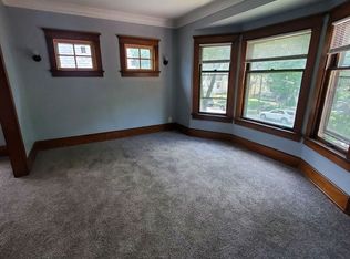 3436-3438 N 15th St, Milwaukee, WI 53206
