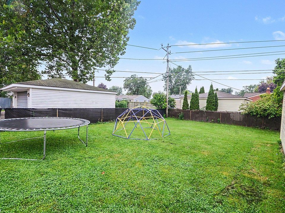 35247 Kelly Rd, photo 17