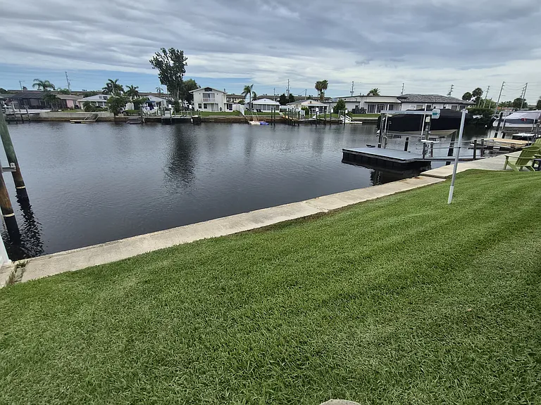 4533 Topsail Trl — Photo 3