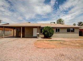 4126 W Bethany Home Rd, Phoenix, AZ 85019