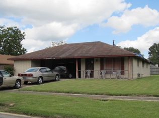 333 Rivercrest Ave, Baton Rouge, LA 70807