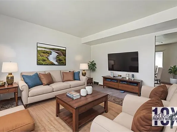 1575 Briarwood Ave, Columbus, OH 43211