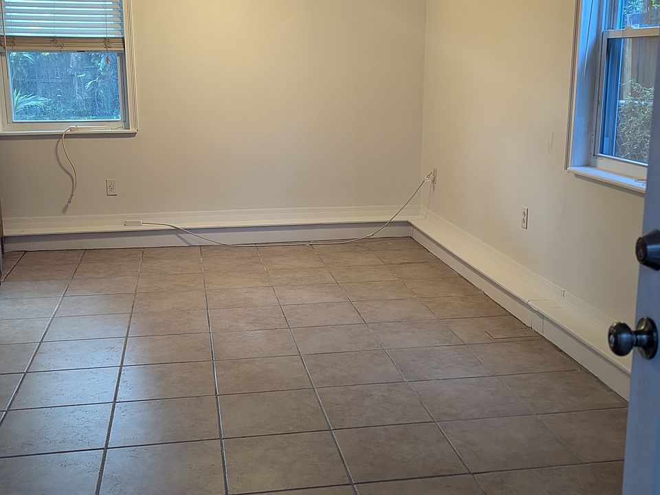 1st image of 1804 1/2 Janice Ave #1/2