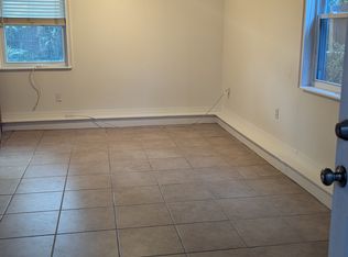 1804 1/2 Janice Ave #1/2, Orlando, FL 32803