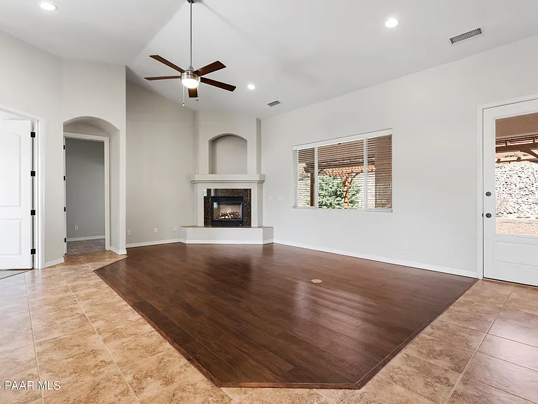 5712 Ginseng Way — Photo 6