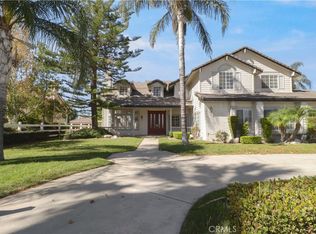 6610 Etiwanda Ave, Rancho Cucamonga, CA 91739