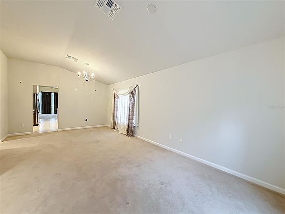 3rd image of 5669 SW 40TH STREET