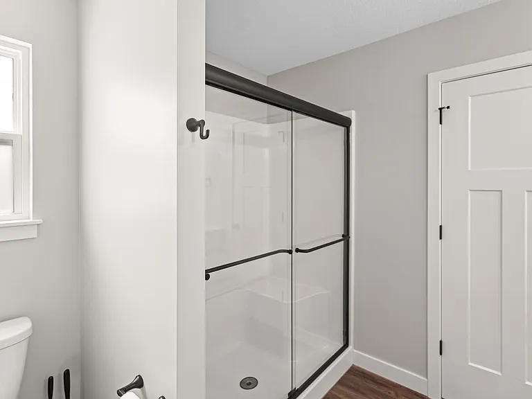 14601 Wellstead Dr — Photo 24