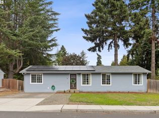 19735 SW Rosa Rd, Beaverton, OR 97078
