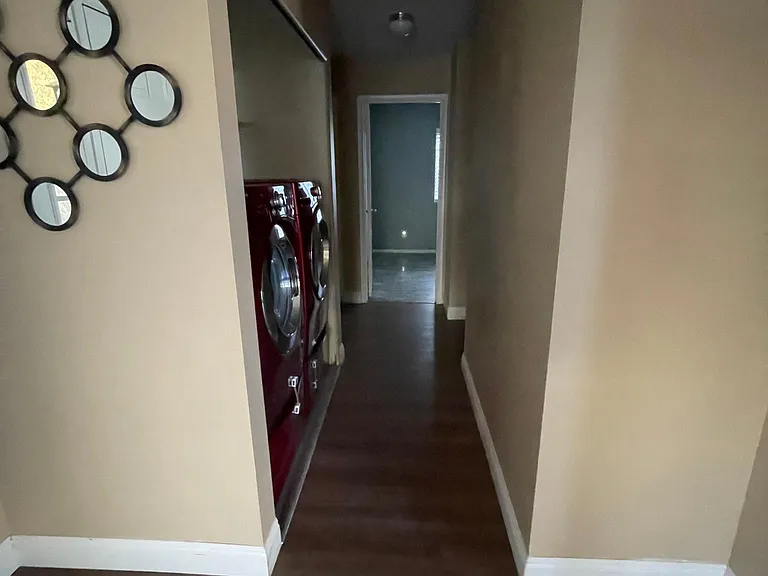 7612 Sea Cliff Way — Photo 10