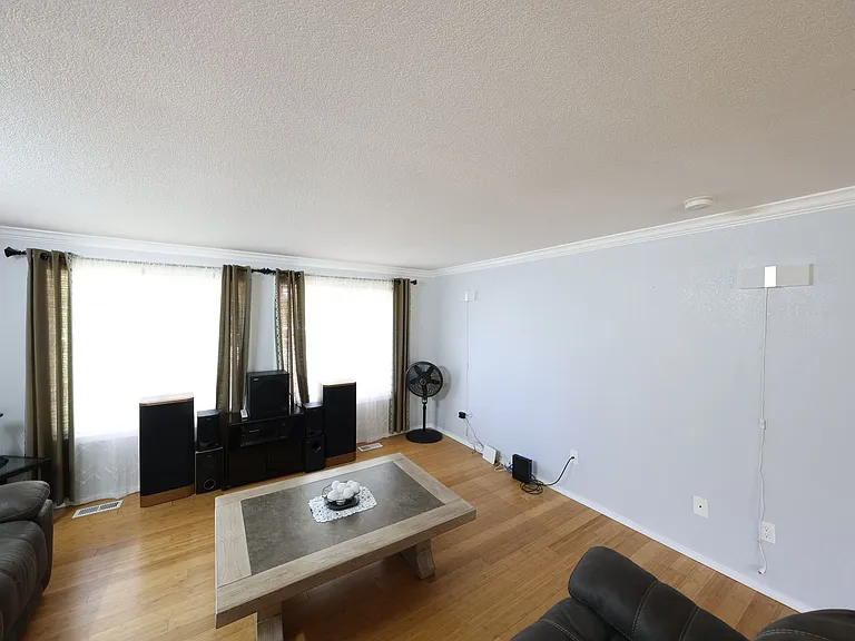 2508 SW Talon Loop — Photo 3