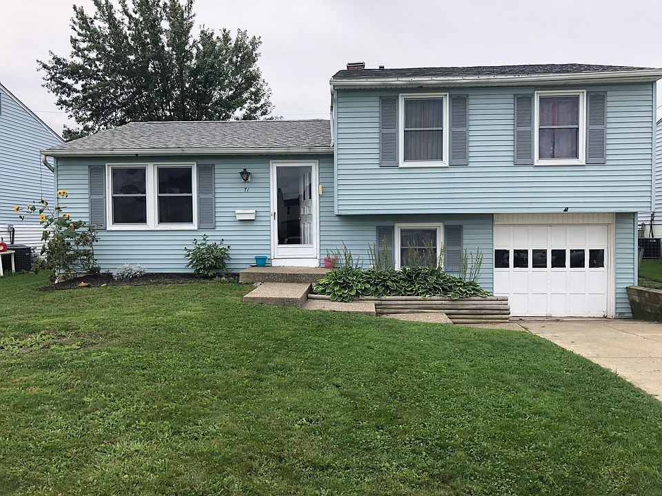 1st image of 71 W Toulon Dr