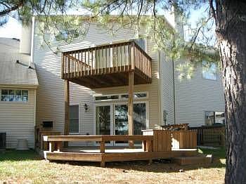 2nd image of 1282 Lake Dr