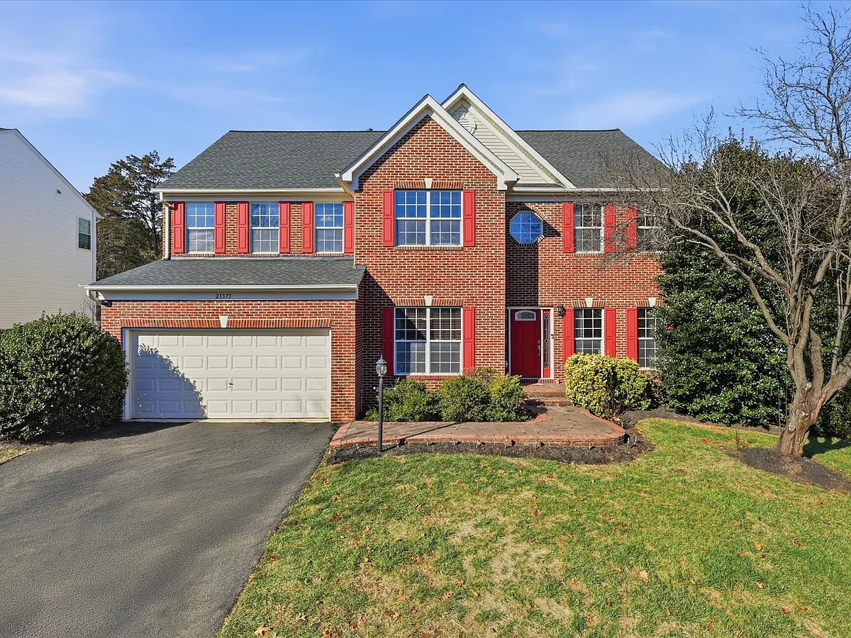 Building Photo - 21375 Marble Chip Ct
