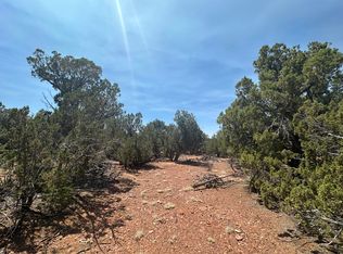 2 Power Line Rd, Heber, AZ 85928