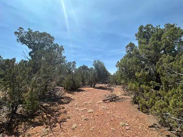2 Power Line Rd, Heber, AZ 85928