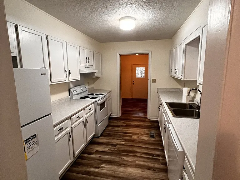 103 Bessie Bryant Rd — Photo 4