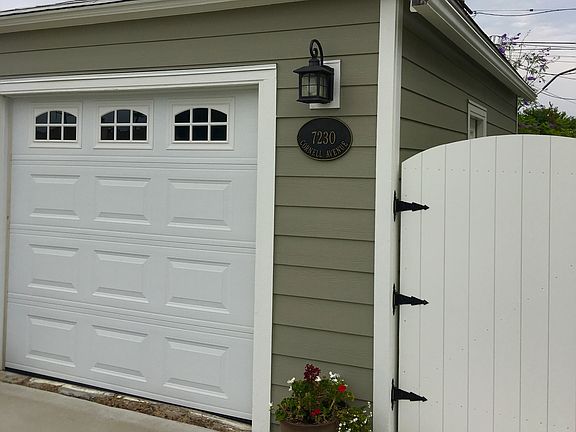 5th image of 7230 Cornell Ave