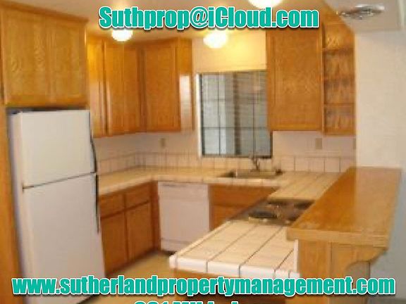 4th image of 681-697 Mikkelsen Dr #681