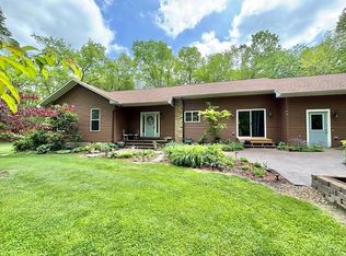 919 Goosepond Rd, Monterey, TN 38574