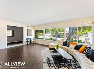 784 S Lowry St, Orange, CA 92869