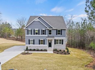 60 Jillian Ln, Penn Laird, VA 22846