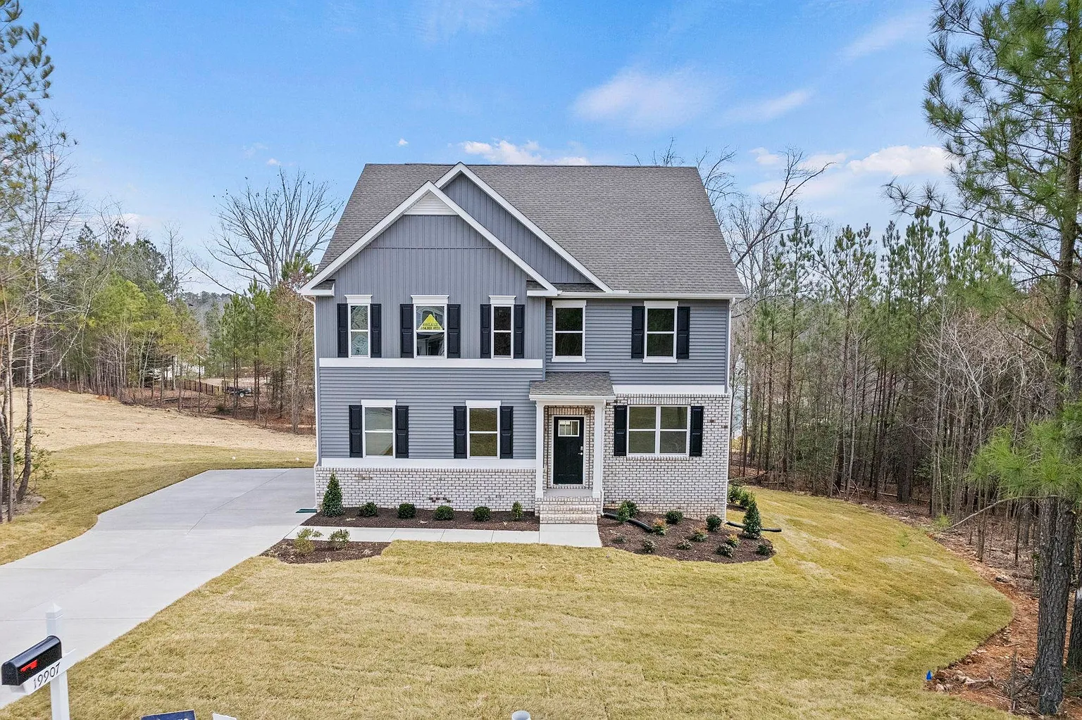 80 Jillian Ln photo 1