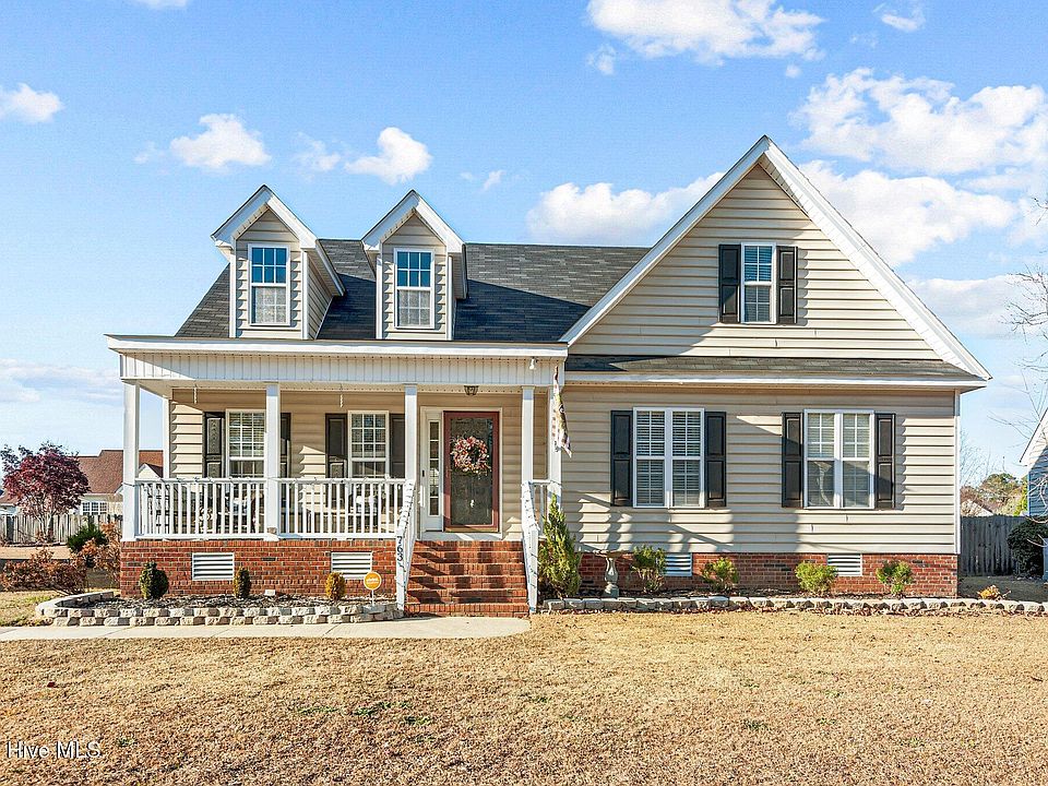 1st image of 763 Edenbrook Drive