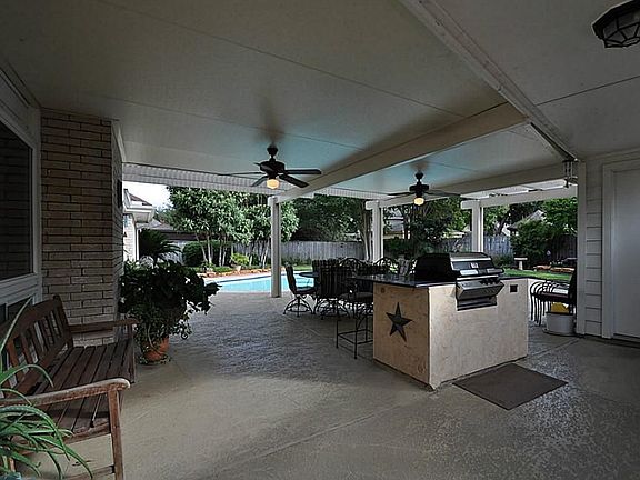 3rd image of 8807 Kirkby Dr