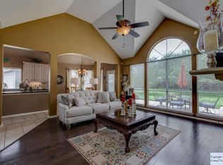 443 Oak Trce, New Braunfels, TX 78132