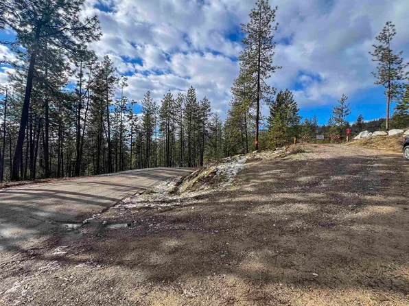 538XX W Scotts Valley Rd, Deer Park, WA 99006