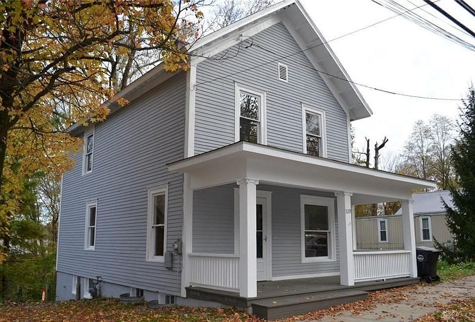 1st image of 329 W Main St