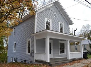 329 W Main St, Wilmington, OH 45177
