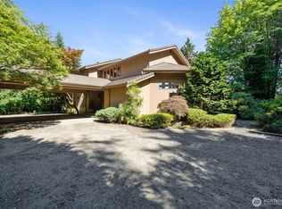 12747 Fetters Ln SE, Olalla, WA 98359