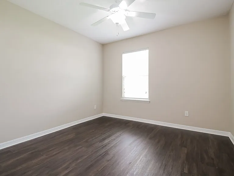 703 Lake Douglas Dr — Photo 12