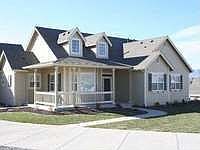 2nd image of 1698 Chiquita Cir