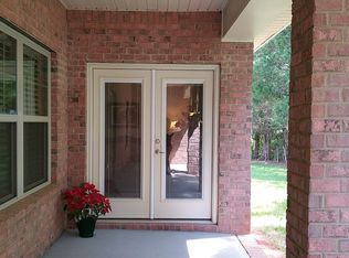 2329 Ozark Ct, Rock Hill, SC 29732