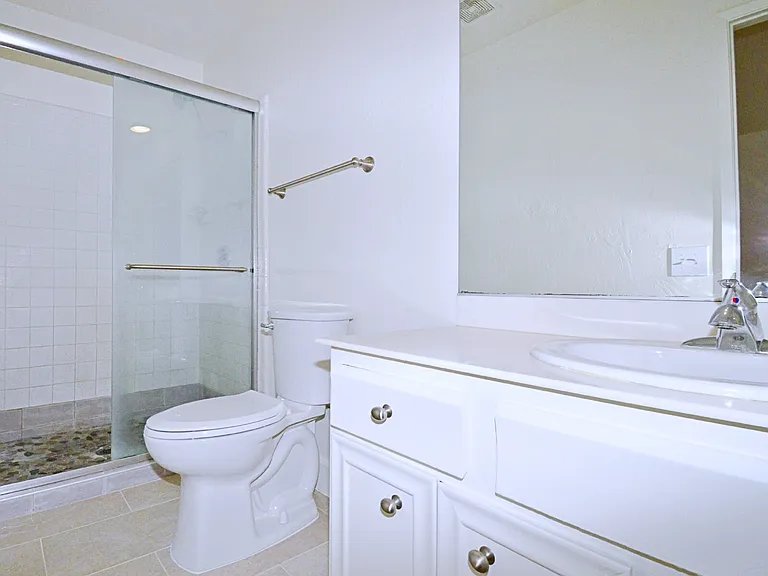 1050 E Ramon Rd #126 — Photo 19