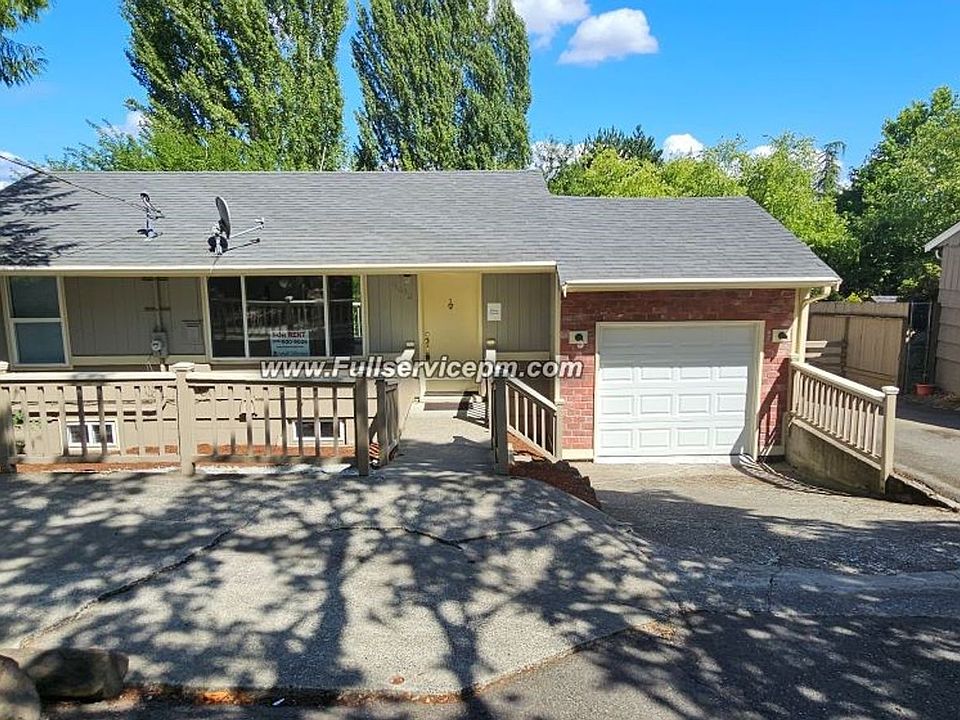 1st image of 11030 Roseberg Ave S