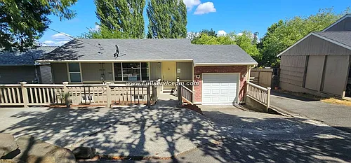 11030 Roseberg Ave S Photo 1